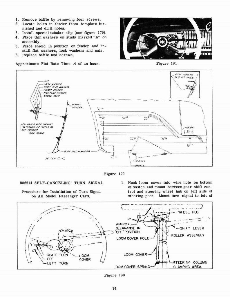 n_1951 Chevrolet Acc Manual-74.jpg